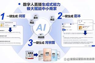 科贝：皇马欧冠决赛后官宣签下姆巴佩，但亮相仪式要等到欧洲杯后