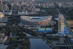 Man Utd: Những người bỏ phiếu năm tới không thể nhét Messi vào lễ trao giải, thời đại của anh ấy sẽ kết thúc