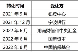 惠特摩尔右脚踝扭伤 本场不会回归