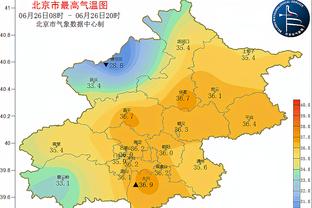 图片报：多特在贝林厄姆14岁时就关注他，今夏并无意引进他的弟弟