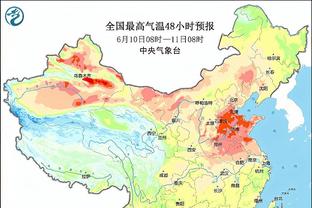 瓜迪奥拉：我如何保持动力？赚那么多钱自然有动力