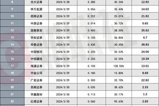 kết quả trận đấu phần lan nhà Ảnh chụp màn hình 1